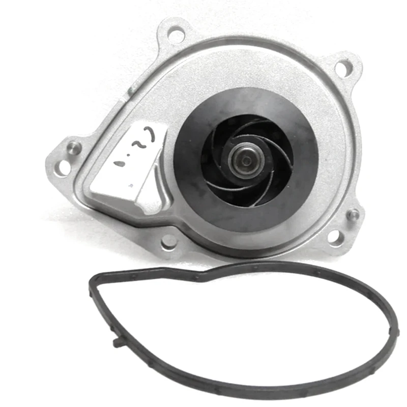 Водяной насос 1201H8 9801573380 для Peugeot 207 308 2008 Rcz 508 для Citroen Berlingo C3 C4 C5 Ds, механические аксессуары для водяного насоса
Водяной насос 1201H8 9801573380 для Peugeot 207 308 2008 Rcz 508 для Citroen Berlingo C3 C4 C5 Ds, механические аксессуары для водяного насоса