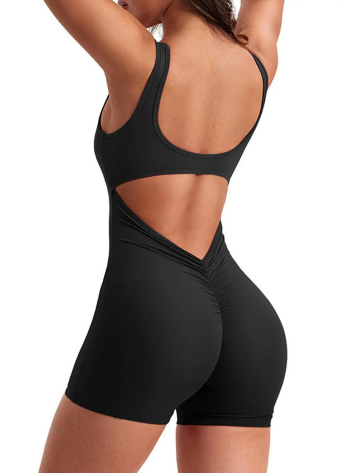 Открытый комбинезон Ba, прямой Ne Line Ba, женские весенние брюки из тонкого полиэстера со средней талией
Открытый комбинезон Ba, прямой Ne Line Ba, женские весенние брюки из тонкого полиэстера со средней талией