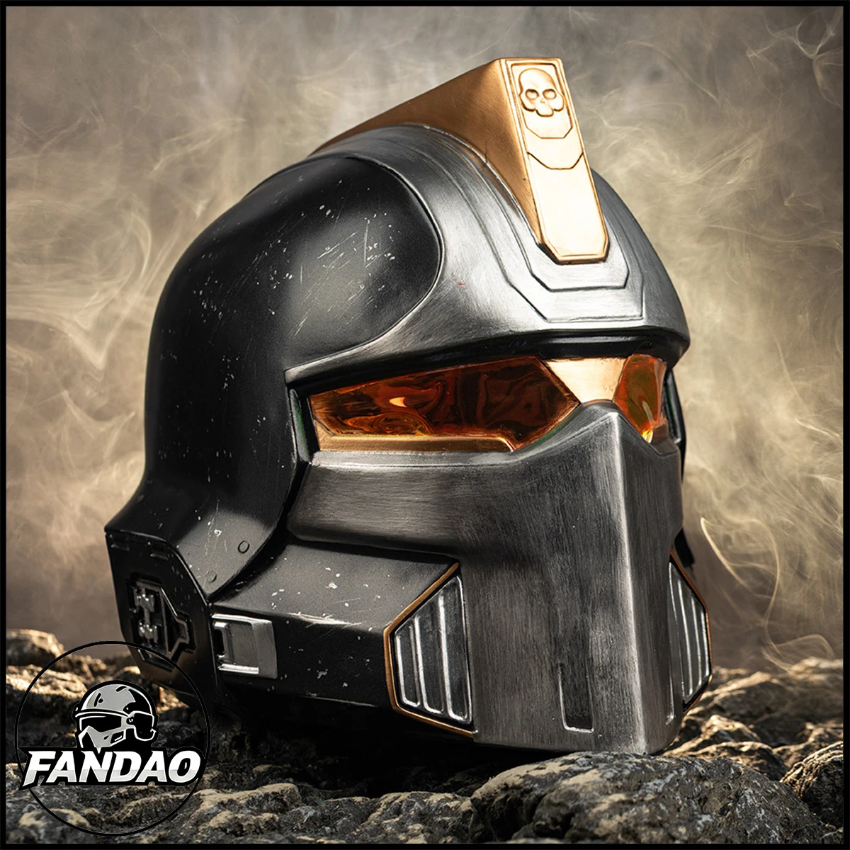 New Helldiers 2 B-01 Mask Helmet Halloween Deluxe Resin Full Head Helmet Mask Cosplay Roleplay Prop Collectible Birthday Gift
New Helldiers 2 B-01 Mask Helmet Halloween Deluxe Resin Full Head Helmet Mask Cosplay Roleplay Prop Collectible Birthday Gift