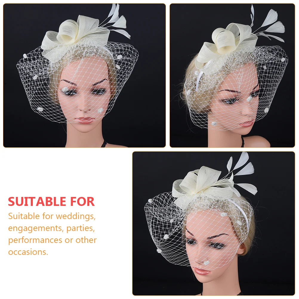 Mesh Head Flower Hair Grips Charming Band Women Headdress Bridal Tiara Party Hair Clip Wedding Headwear Styling Tools
Mesh Head Flower Hair Grips Charming Band Women Headdress Bridal Tiara Party Hair Clip Wedding Headwear Styling Tools