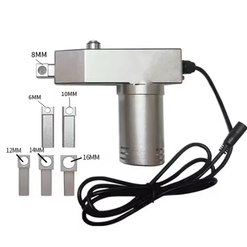 Upgrade Automatic Dreadlocks Hair Making Machine Hair 6mm 8mm 10mm Heads African Dreadlock Machine
Upgrade Automatic Dreadlocks Hair Making Machine Hair 6mm 8mm 10mm Heads African Dreadlock Machine