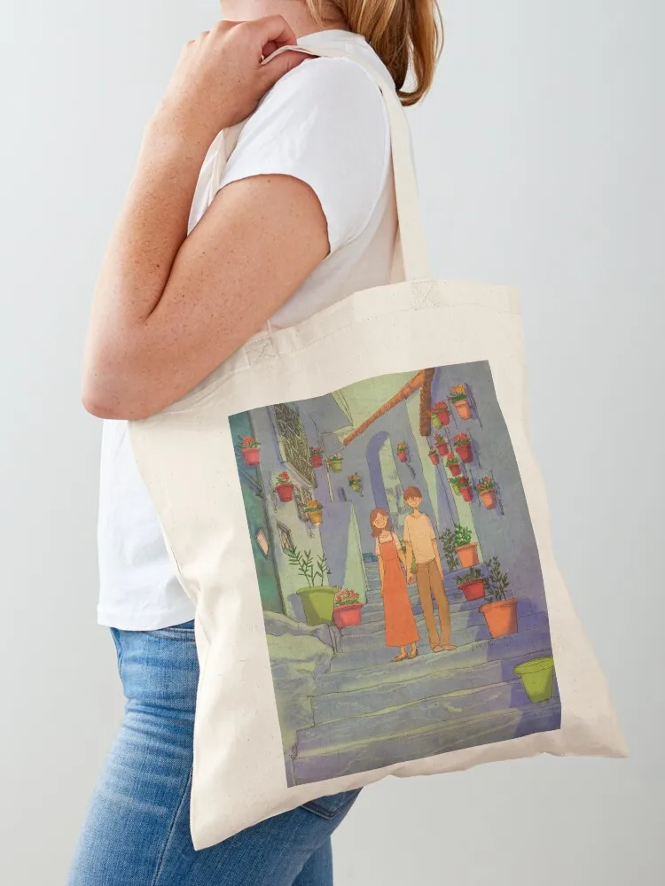Puuung Illustration No.460 Tote Bag tote bag men's tote bag shopping cart bags Lady bags
Puuung Illustration No.460 Tote Bag tote bag men's tote bag shopping cart bags Lady bags