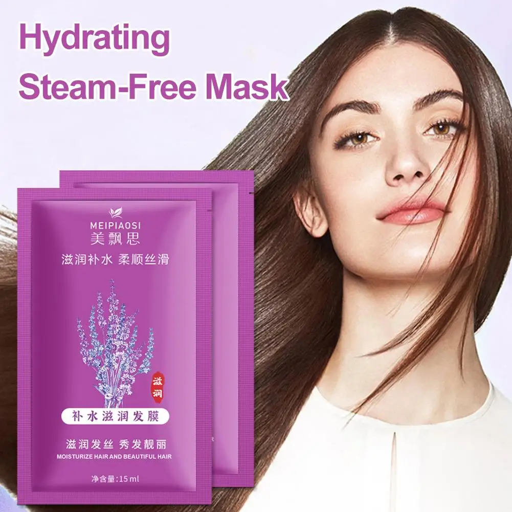 Moisturizing Hair Care Mask with Hyaluronic Acid and Free Skin Deep Repair Hydration Sensitive Dry Essences Steam Plant 24H N1B9
Moisturizing Hair Care Mask with Hyaluronic Acid and Free Skin Deep Repair Hydration Sensitive Dry Essences Steam Plant 24H N1B9