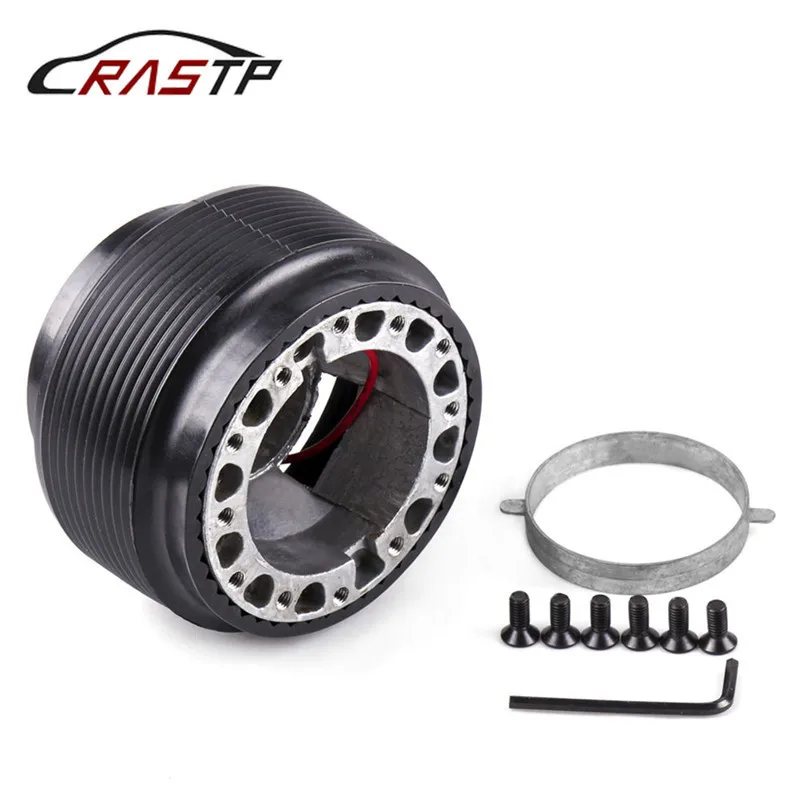 Steering Wheel Hub Adapter for VW Santana Jetta VW-4A, Quick Release Boss Kit Classic Car
Steering Wheel Hub Adapter for VW Santana Jetta VW-4A, Quick Release Boss Kit Classic Car