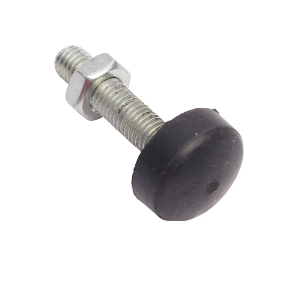 1pc Figzero Excavator Parts Cab Door Top Rubber Particles For Sany Excavator 55 60 75 135 235
1pc Figzero Excavator Parts Cab Door Top Rubber Particles For Sany Excavator 55 60 75 135 235