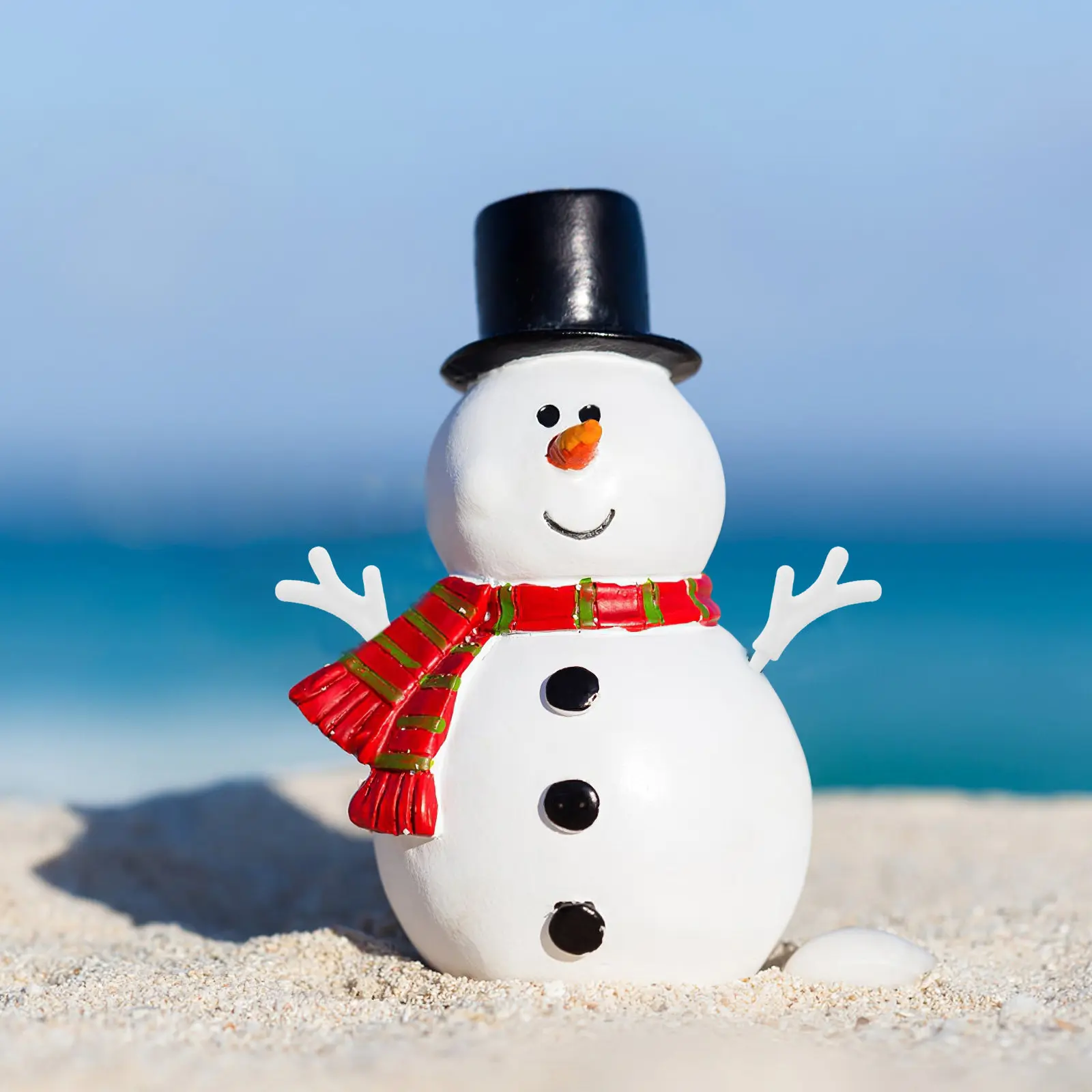 100Pcs Plastic Snowman Hand White Coffee Branch Antlers Craft Christmas DIY Accessories Decoration Festival Gift Ideas
100Pcs Plastic Snowman Hand White Coffee Branch Antlers Craft Christmas DIY Accessories Decoration Festival Gift Ideas