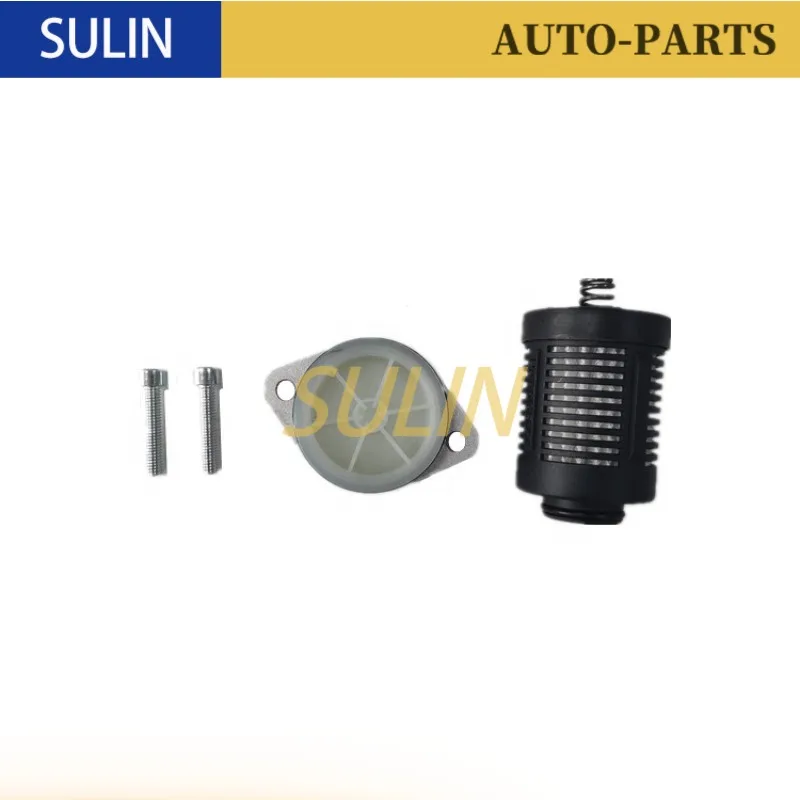 31325173 LR032298 высококачественные автозапчасти для двигателя масляный фильтр для Land Rover Freelander 2 Volvo V60 V70 S80 XC60 XC90
31325173 LR032298 высококачественные автозапчасти для двигателя масляный фильтр для Land Rover Freelander 2 Volvo V60 V70 S80 XC60 XC90