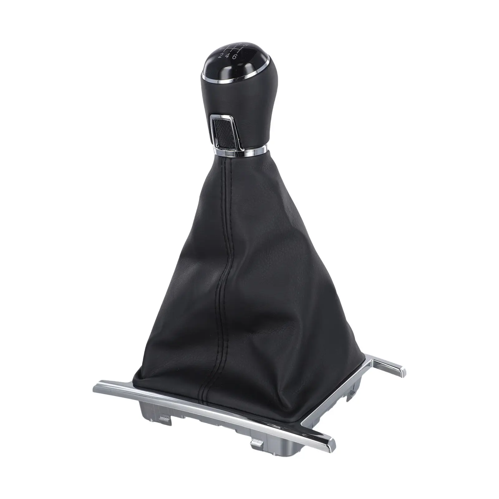 Car Gear Shift As The Picture Shows Shift Gaiter Boot Precise Shifting Professional Installation Recommended Vehicle Aesthetics
Car Gear Shift As The Picture Shows Shift Gaiter Boot Precise Shifting Professional Installation Recommended Vehicle Aesthetics