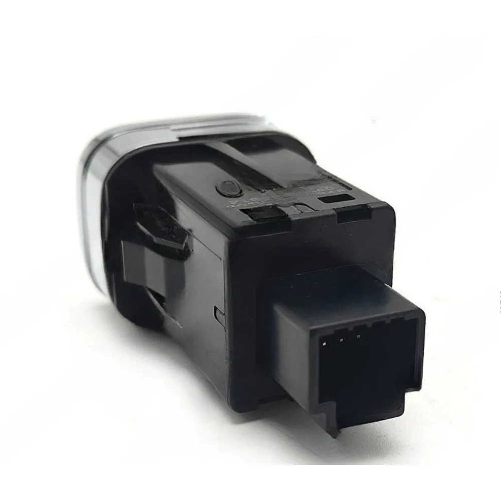 One Key Start Switch Button China Band Portable For Jetour Dasheng C-DM Shanhai T1 T2 L9
One Key Start Switch Button China Band Portable For Jetour Dasheng C-DM Shanhai T1 T2 L9