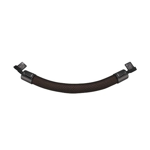 General purpose car seat back armrest for the elderly and children on and off the car safety handle interior accessories
General purpose car seat back armrest for the elderly and children on and off the car safety handle interior accessories