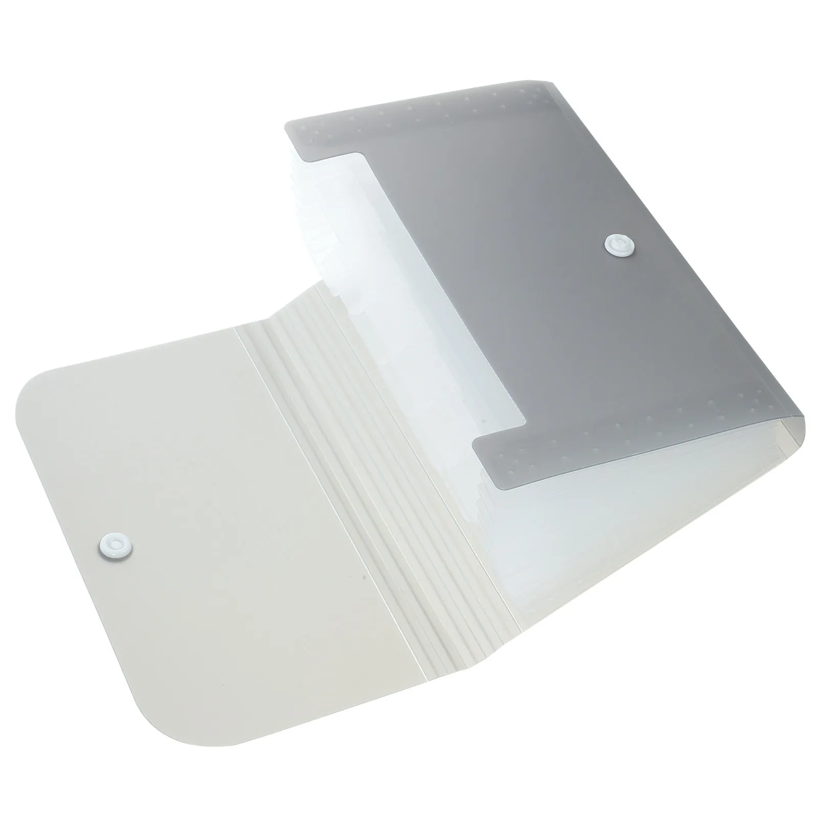 Small Plastic Accordion File Organizer Folder for Papers Files Vouchers Tickets Receipts Money Cash Birth Certificate Travel
Small Plastic Accordion File Organizer Folder for Papers Files Vouchers Tickets Receipts Money Cash Birth Certificate Travel