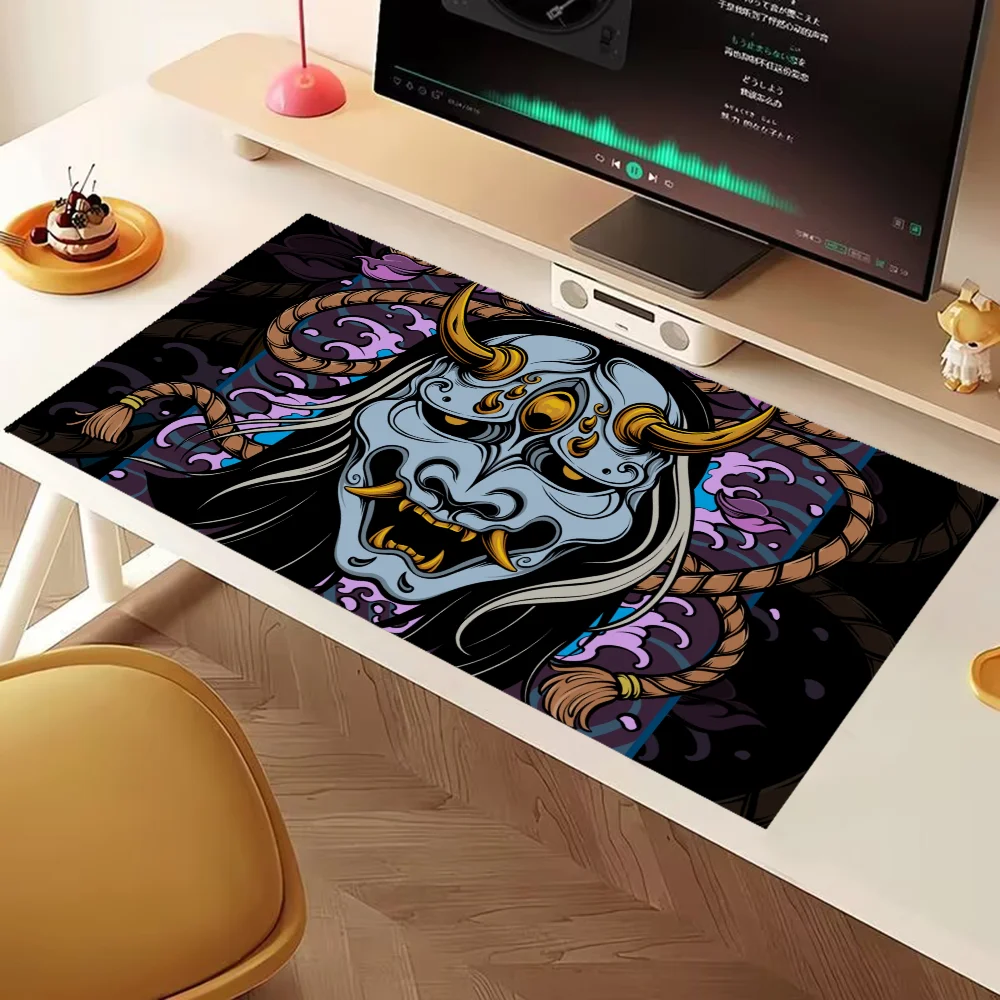 Hyper Beast Gaming Mouse Pad 900 × 400 Table Pads Computer Accessories Gamer Keyboard Desk Mat Mausepad Deskmat Mousepad Mats Pc
Hyper Beast Gaming Mouse Pad 900 × 400 Table Pads Computer Accessories Gamer Keyboard Desk Mat Mausepad Deskmat Mousepad Mats Pc