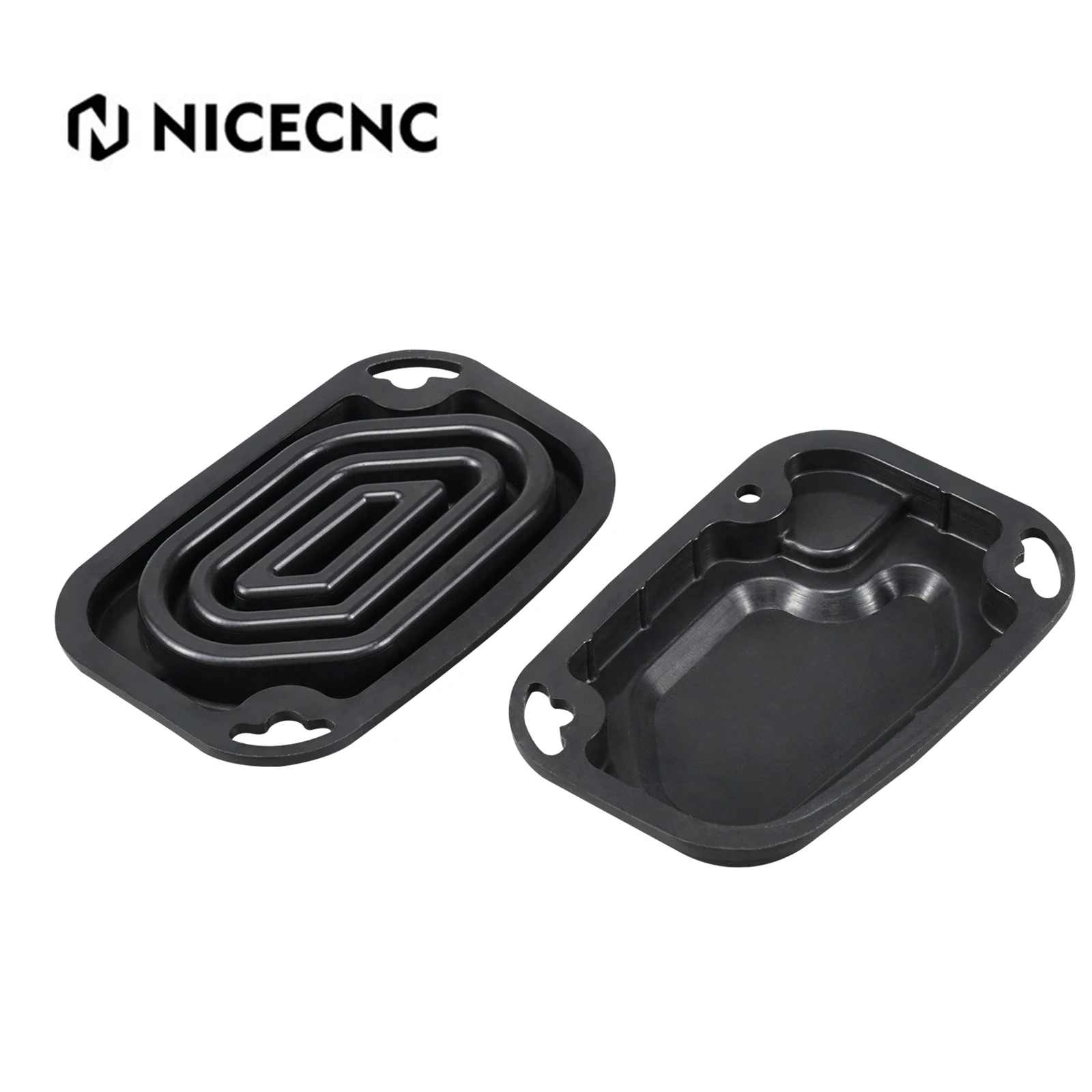 Motorcycle Front Brake Clutch Master Cylinder Gaskets For Harley Road King Electra Glide Ultra Limited Street Glide Road Glide
Motorcycle Front Brake Clutch Master Cylinder Gaskets For Harley Road King Electra Glide Ultra Limited Street Glide Road Glide
