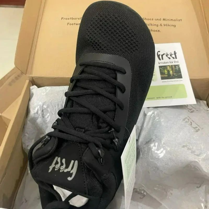 Classic Brand Weight Lifting Shoes Comfortable Squat Shoes Wide Indoor Sports Shoes Anti-Slippery Gym Training Shoe For Men
Classic Brand Weight Lifting Shoes Comfortable Squat Shoes Wide Indoor Sports Shoes Anti-Slippery Gym Training Shoe For Men