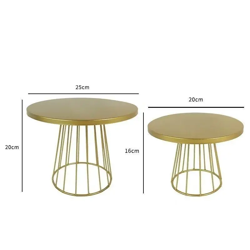 20/25cm metal cake rack, cake tray, cake rack, wedding gold dessert display tray, birthday party event decoration food, paper cu
20/25cm metal cake rack, cake tray, cake rack, wedding gold dessert display tray, birthday party event decoration food, paper cu