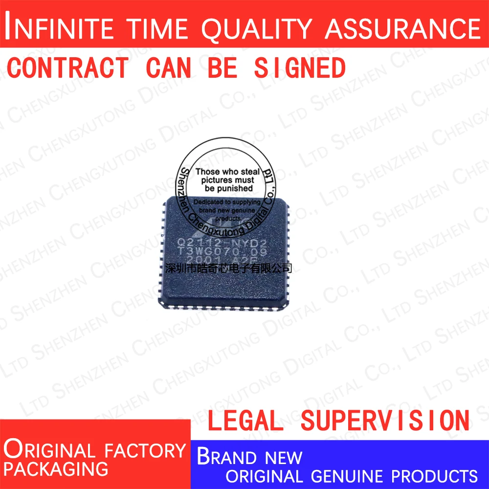 88Q2112-A2-NYD2A000 QFN 100% genuine stock in brand new original packaging
88Q2112-A2-NYD2A000 QFN 100% genuine stock in brand new original packaging