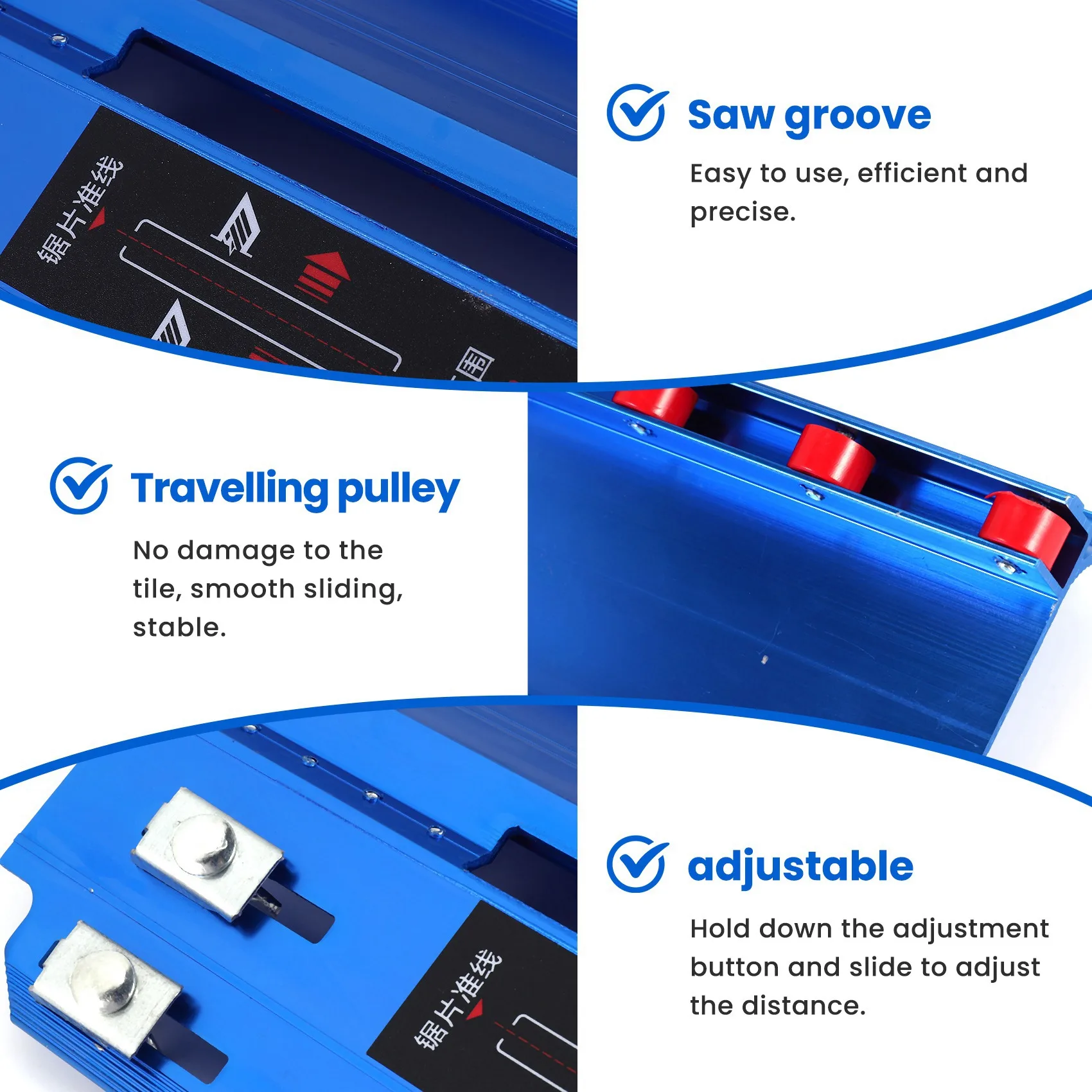 Фреза для снятия фаски под 45 градусов ABLN-45, для камнерезных станков, для мрамора и плитки, фасочная фреза, фреза для снятия фаски
Фреза для снятия фаски под 45 градусов ABLN-45, для камнерезных станков, для мрамора и плитки, фасочная фреза, фреза для снятия фаски