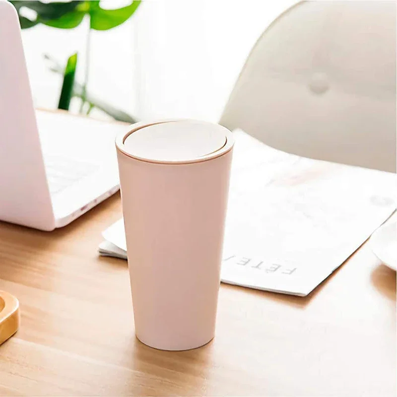 Car Trash Can Auto Car Trash Can, Mini Trash Can, Plastic Waterproof Portable Mini Car Trash Can For Car Interior, Office, Home
Car Trash Can Auto Car Trash Can, Mini Trash Can, Plastic Waterproof Portable Mini Car Trash Can For Car Interior, Office, Home