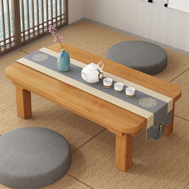 Round Bedroom Dining Coffee Tables Desks Nordic Hallway Small Coffee Table Storage Table Basse Pour Salon Home Furniture ZY50CJ
Round Bedroom Dining Coffee Tables Desks Nordic Hallway Small Coffee Table Storage Table Basse Pour Salon Home Furniture ZY50CJ