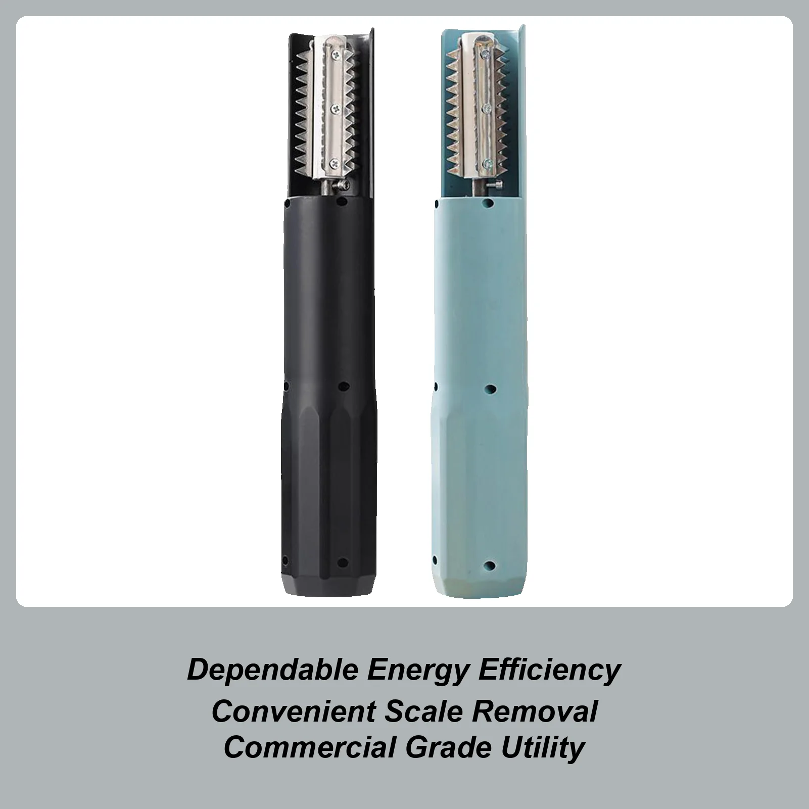 Fish Scaler Fish Scale Remover Tool USB Rechargeable Seafood Cleaning Gear Cordless Stainless Steel Scraper For Restaurants
Fish Scaler Fish Scale Remover Tool USB Rechargeable Seafood Cleaning Gear Cordless Stainless Steel Scraper For Restaurants