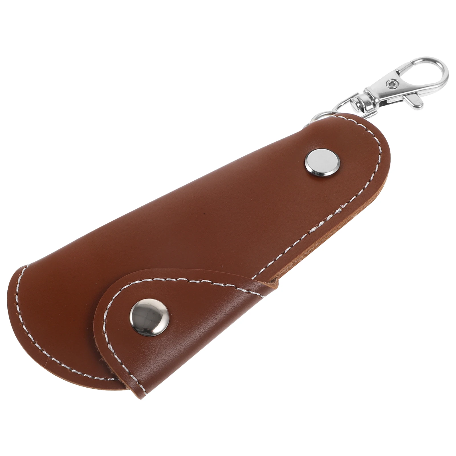 Folding Shoe Horn Keychain Short Handle Shoehorn for Seniors Metal Stainless Steel Portable Shoe Accessories Boot Horn Women 
Folding Shoe Horn Keychain Short Handle Shoehorn for Seniors Metal Stainless Steel Portable Shoe Accessories Boot Horn Women