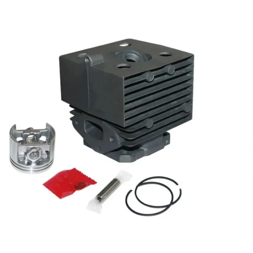 46mm Cylinder Piston Ring Kit For Stihl sprayer BR420 SR420 SR5600 4203 020 1201
46mm Cylinder Piston Ring Kit For Stihl sprayer BR420 SR420 SR5600 4203 020 1201