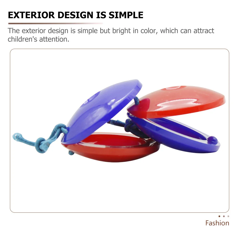 6 pcs Toys High Quality Kids Musical Instruments Children Plastic Toy Gifts Children'S Toy Educational Aids
6 pcs Toys High Quality Kids Musical Instruments Children Plastic Toy Gifts Children'S Toy Educational Aids