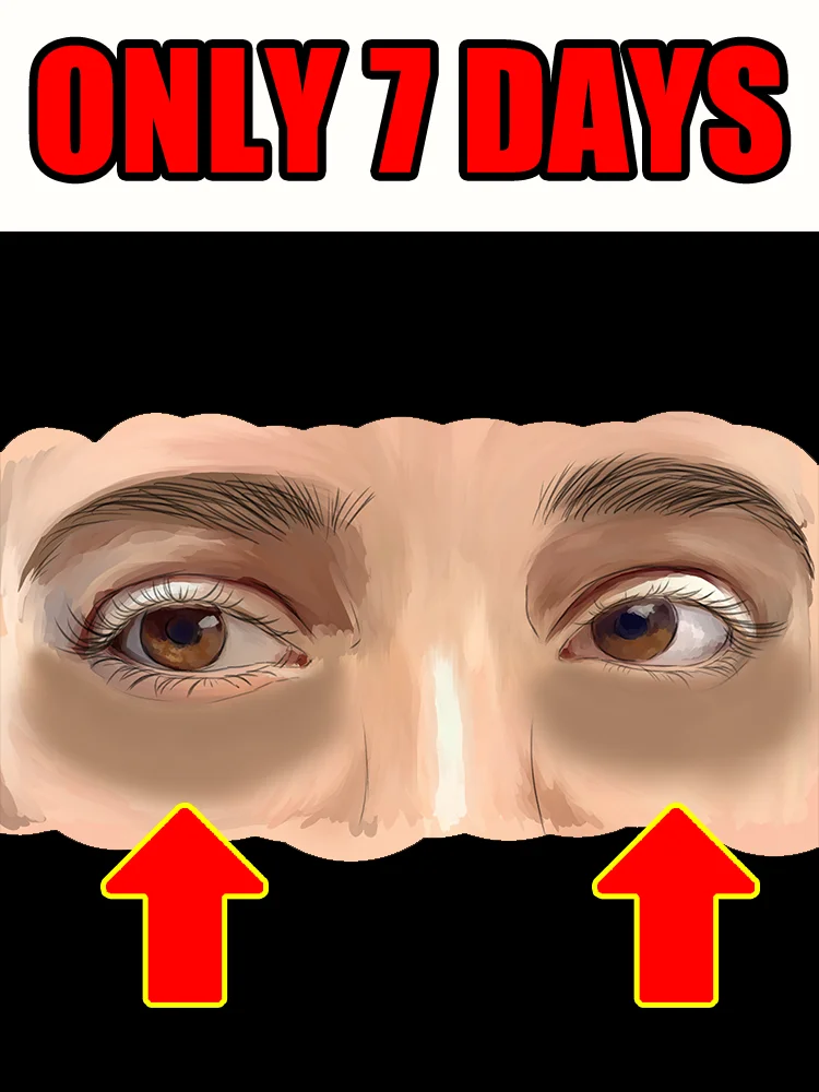 Massage solves various problems,free shipping,Eye care tools
Massage solves various problems,free shipping,Eye care tools