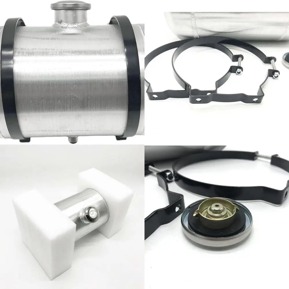 Алюминиевый бензобак емкостью 3,25 галлонов/топливный бак, центральная заправка, 8x16 дюймов, прядь 1/4 NPT, выпускное отверстие
Алюминиевый бензобак емкостью 3,25 галлонов/топливный бак, центральная заправка, 8x16 дюймов, прядь 1/4 NPT, выпускное отверстие