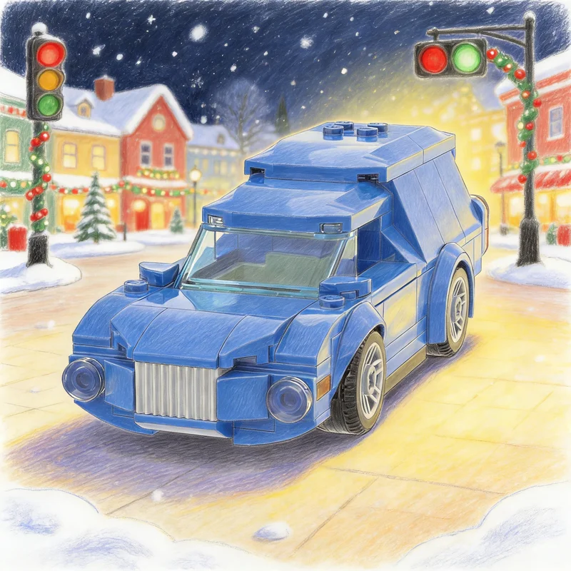 Набор строительных блоков MOC Jack Clubs City, 123 детали, для сборки архитектурных моделей, DIY, креативный рождественский подарок, развивающая игрушка, конструктор
Набор строительных блоков MOC Jack Clubs City, 123 детали, для сборки архитектурных моделей, DIY, креативный рождественский подарок, развивающая игрушка, конструктор