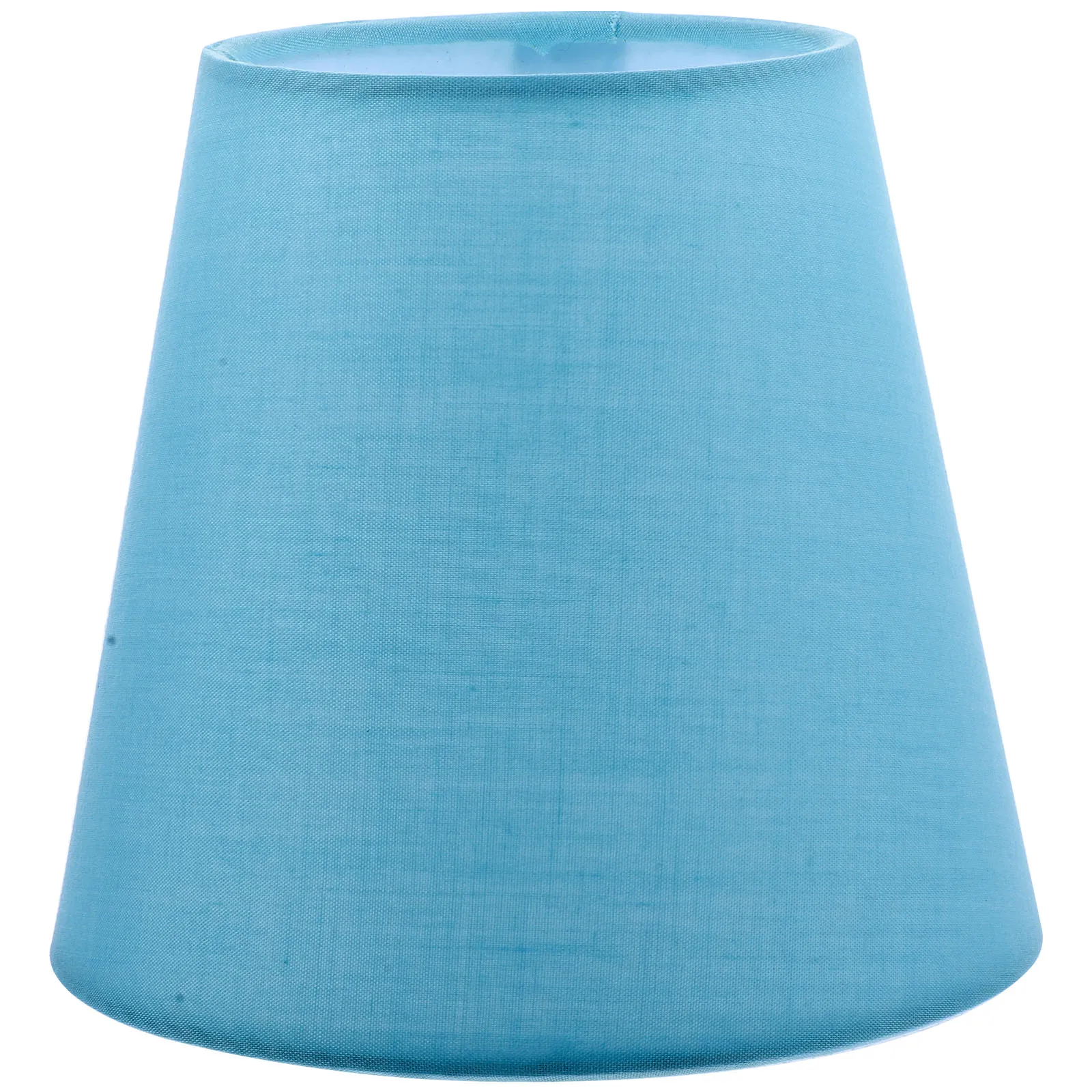 Shades Light Blue Lampshade Replacement to Weave for Floor Woven Lampshades Table
Shades Light Blue Lampshade Replacement to Weave for Floor Woven Lampshades Table
