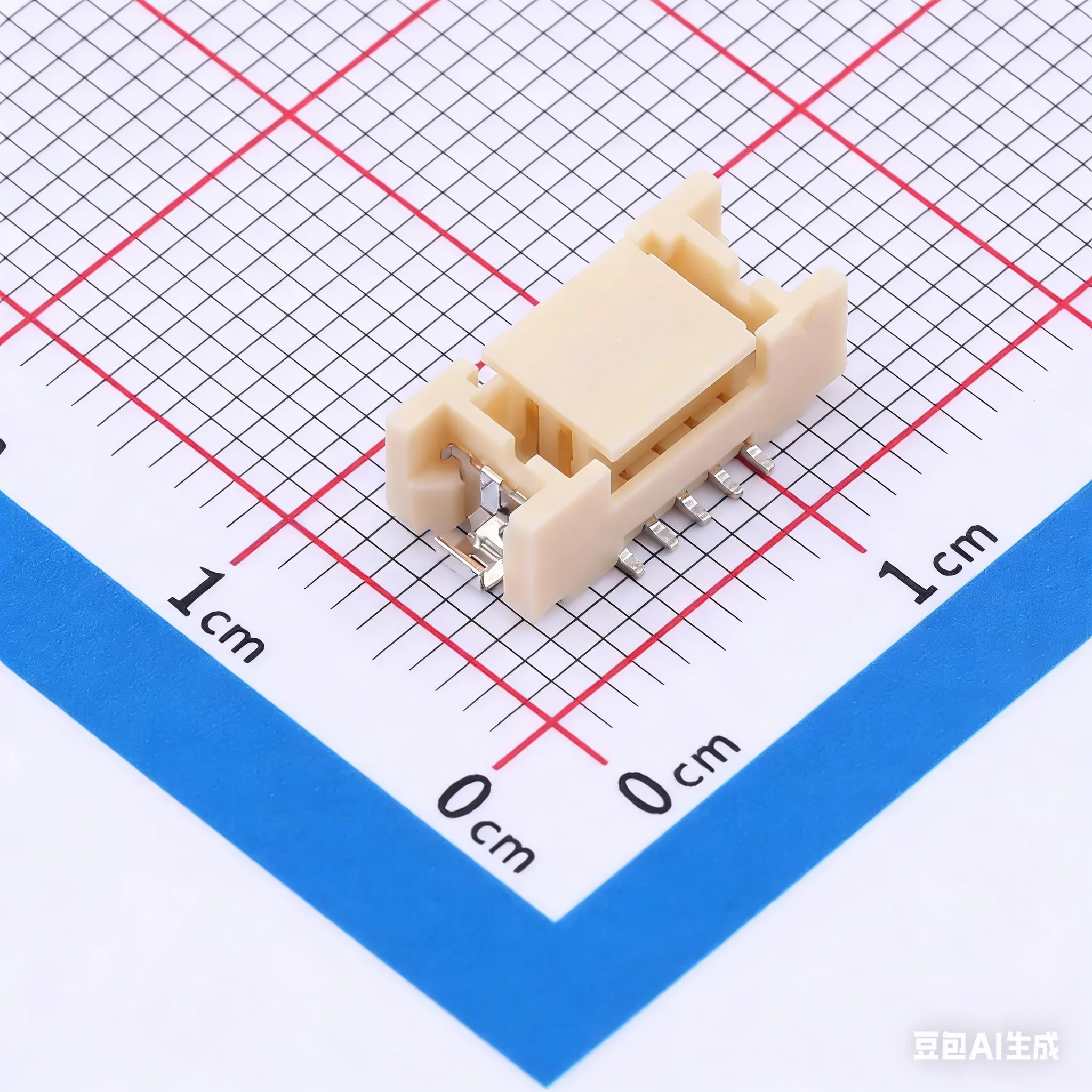 5 шт./лот DF13EA-10DP-1.25V(52) 2*5PIN 10PIN P=1.25mm Разъем провод-плата, новый и оригинальный
5 шт./лот DF13EA-10DP-1.25V(52) 2*5PIN 10PIN P=1.25mm Разъем провод-плата, новый и оригинальный
