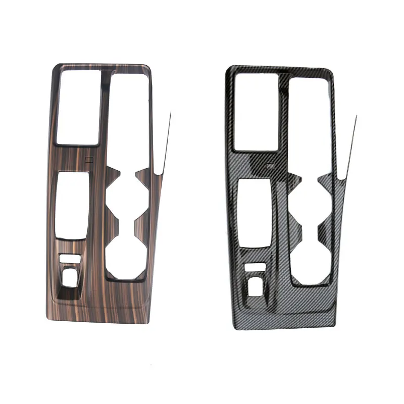 For Toyota Camry 9th Generation Central Control Gear Frame Gear Panel Mahogany Grain Modified Accessories Interior Sticker Car
For Toyota Camry 9th Generation Central Control Gear Frame Gear Panel Mahogany Grain Modified Accessories Interior Sticker Car