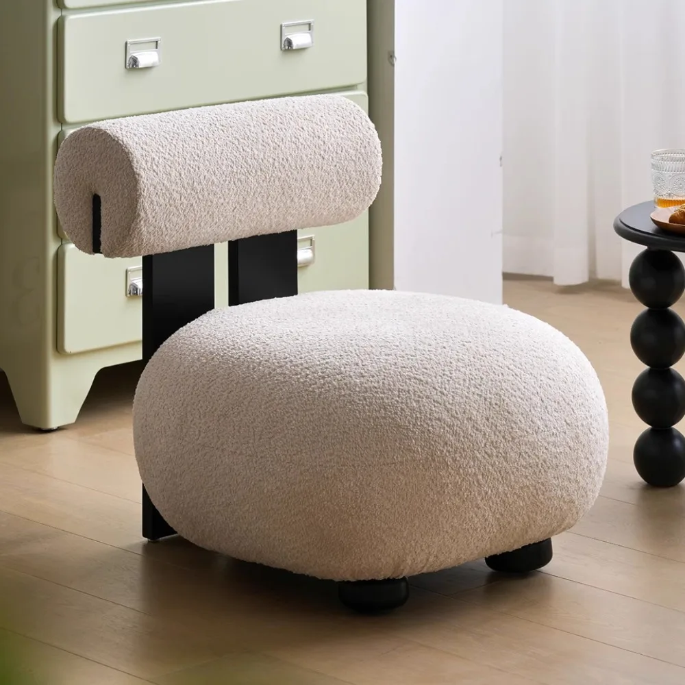Party Vintage Chairs Living Room Back Support Design Single Couch Home Cute Chairs Bedroom Adults Meble Do Mieszkania Decor
Party Vintage Chairs Living Room Back Support Design Single Couch Home Cute Chairs Bedroom Adults Meble Do Mieszkania Decor