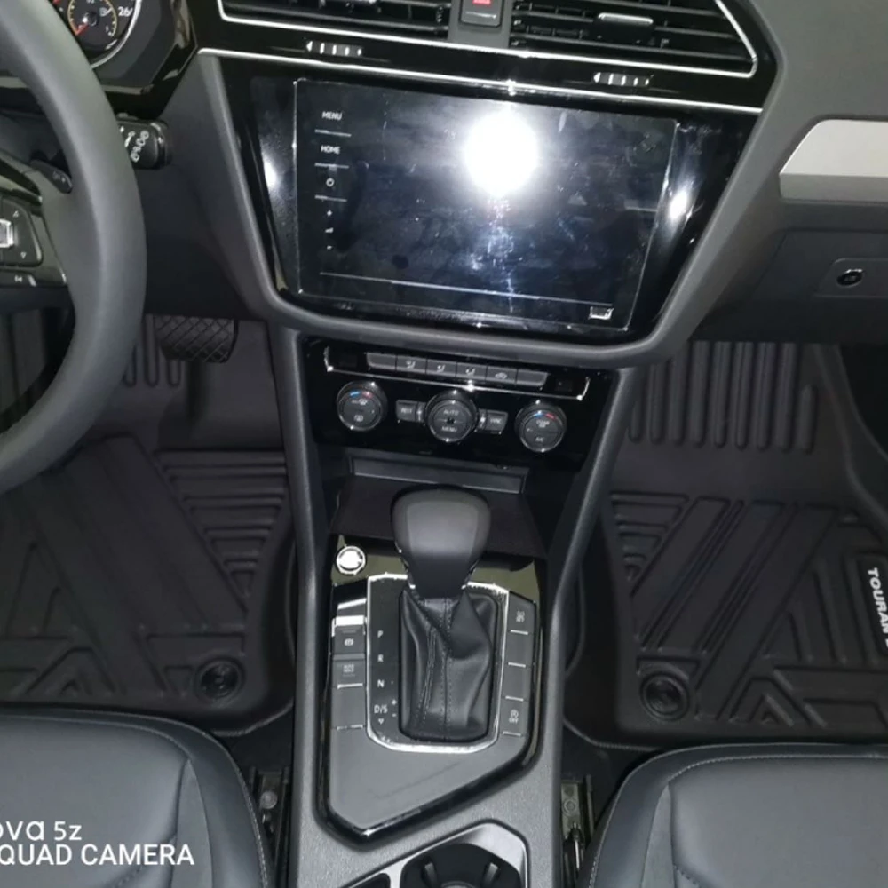 TPE для Volkswagen THARU 2019 2020 2021 2022 2023, аксессуары, автомобильный напольный коврик, подкладка для ног, коврик, водонепроницаемые автомобильные коврики
TPE для Volkswagen THARU 2019 2020 2021 2022 2023, аксессуары, автомобильный напольный коврик, подкладка для ног, коврик, водонепроницаемые автомобильные коврики