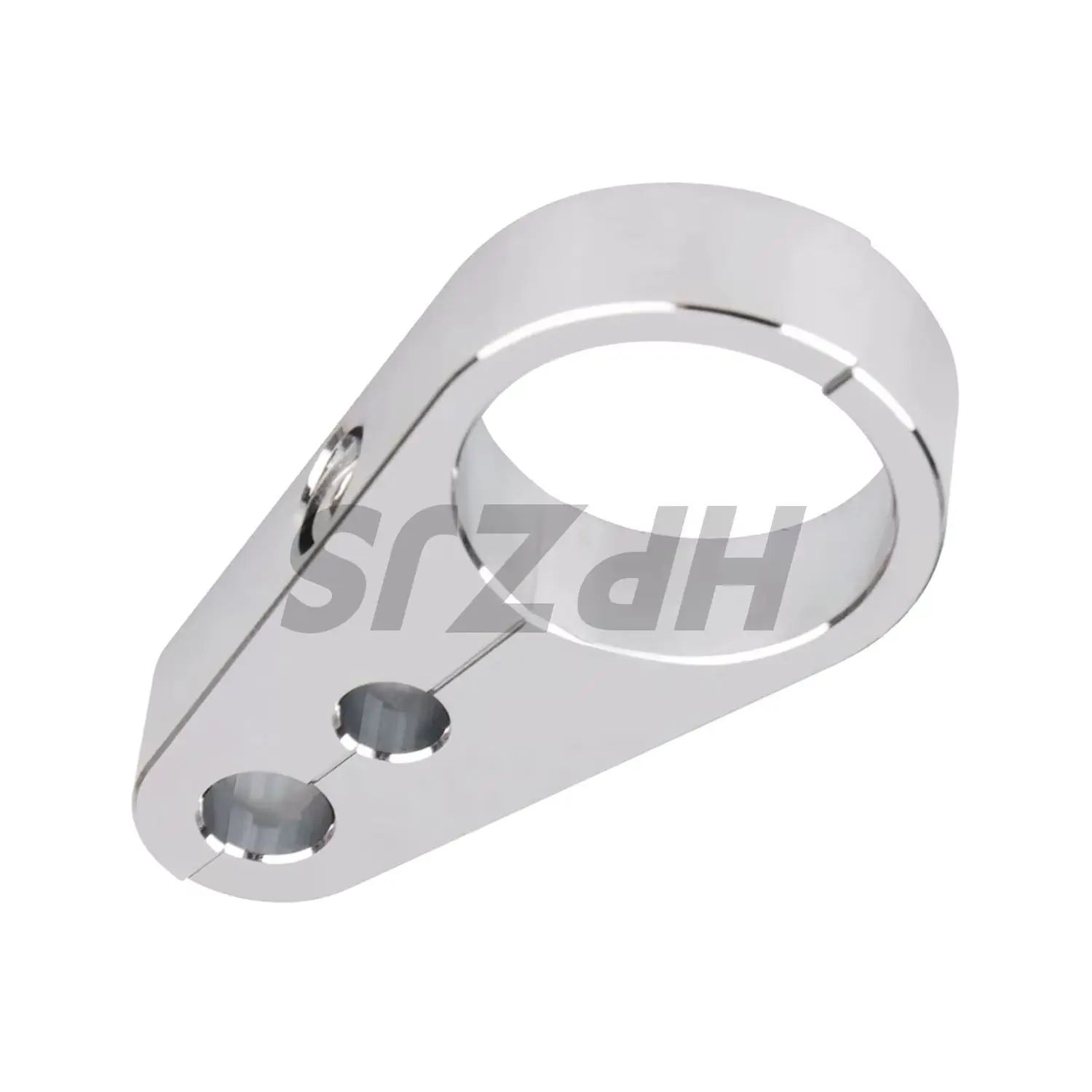 Aluminum 1.25'' Motorcycle Handlebar Wire Holder Clamp Brake Cable Clutch Clips For Harley Davidson Models Black/Chrome
Aluminum 1.25'' Motorcycle Handlebar Wire Holder Clamp Brake Cable Clutch Clips For Harley Davidson Models Black/Chrome