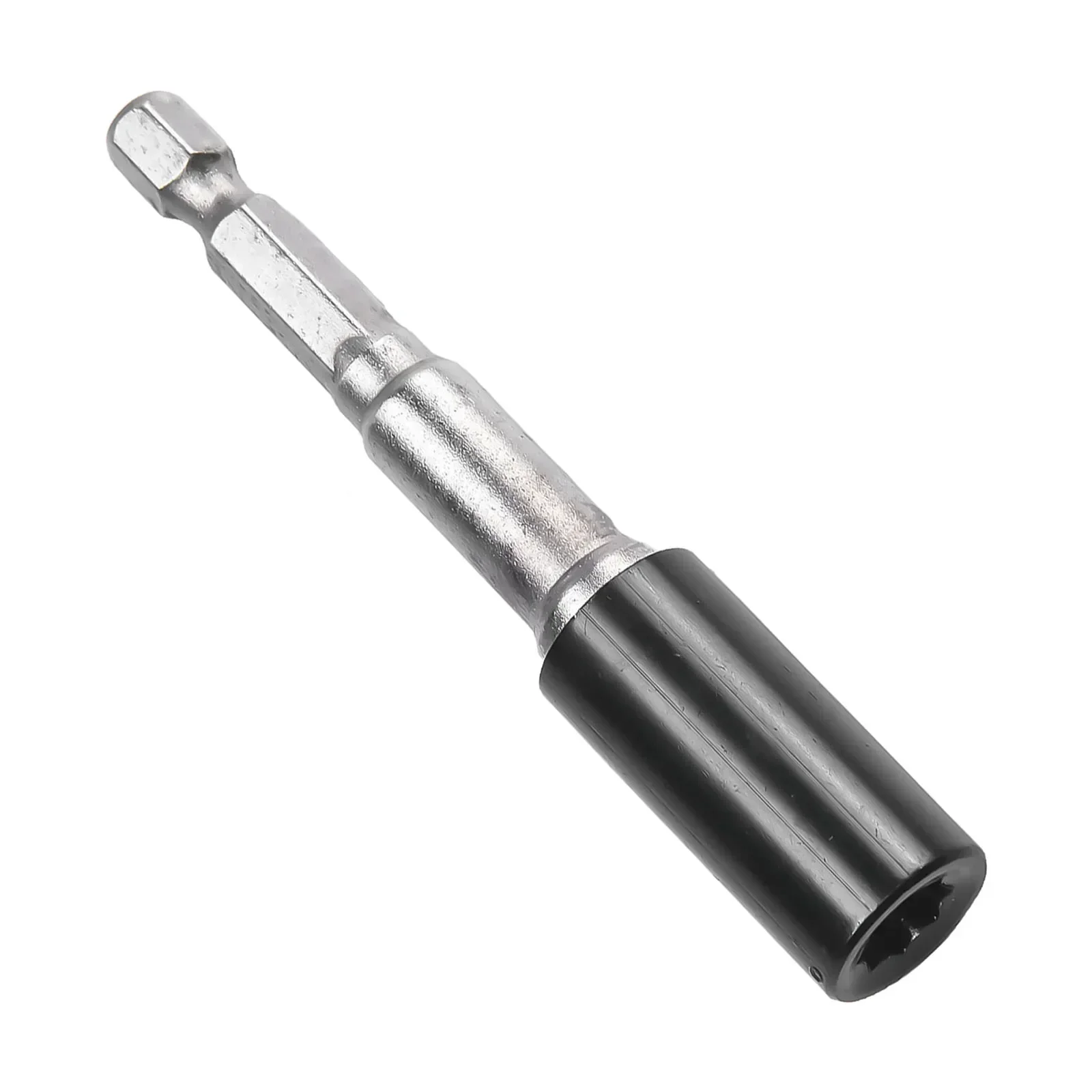Piano Octagonal Tuning Maintenance Alloy Steel And Measurement Maintenance Measurement Octagonal Wrench Alloy Steel
Piano Octagonal Tuning Maintenance Alloy Steel And Measurement Maintenance Measurement Octagonal Wrench Alloy Steel