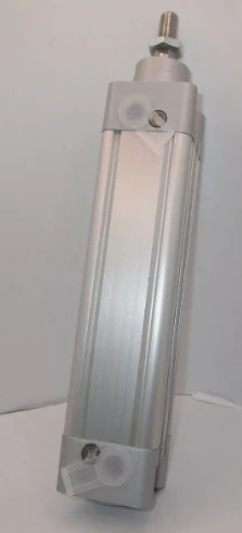 Brand New DNC-32-100-PPV-A 163309 Fast delivery
Brand New DNC-32-100-PPV-A 163309 Fast delivery