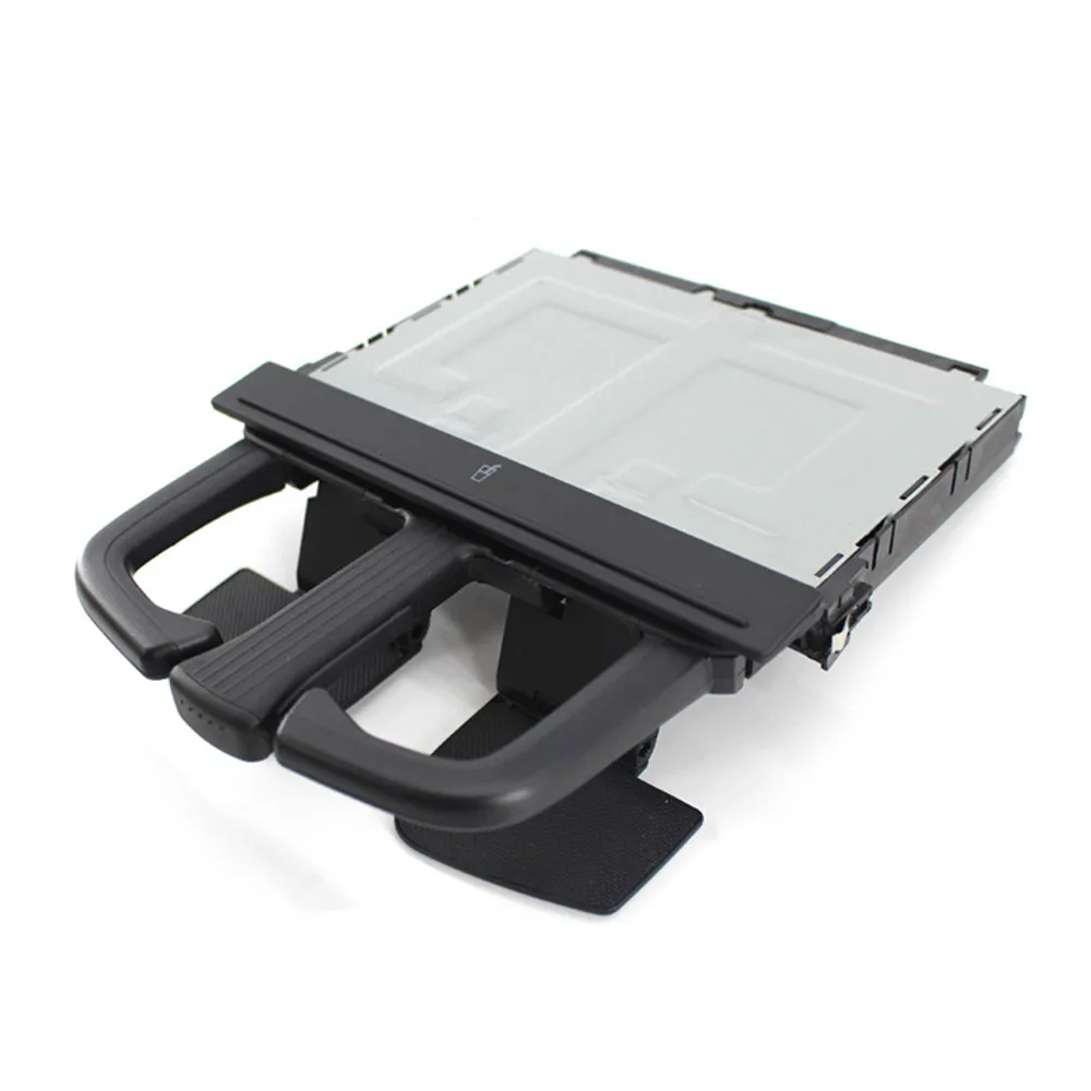 Cup Holder Drink Bottle Stand Double Drink Holder Storage Box Organizer Car Storage Rack For Golf 4 Bora Audi A4L A5 Q5 A7
Cup Holder Drink Bottle Stand Double Drink Holder Storage Box Organizer Car Storage Rack For Golf 4 Bora Audi A4L A5 Q5 A7