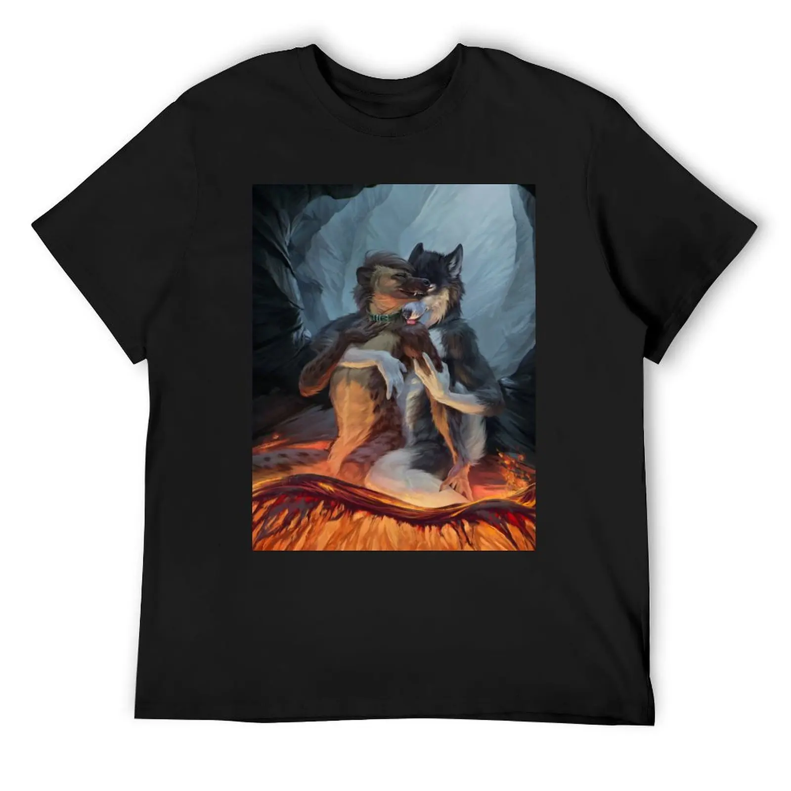 Hot T-Shirt valentines boutique clothes essential t shirt vintage Men's cotton t-shirt
Hot T-Shirt valentines boutique clothes essential t shirt vintage Men's cotton t-shirt