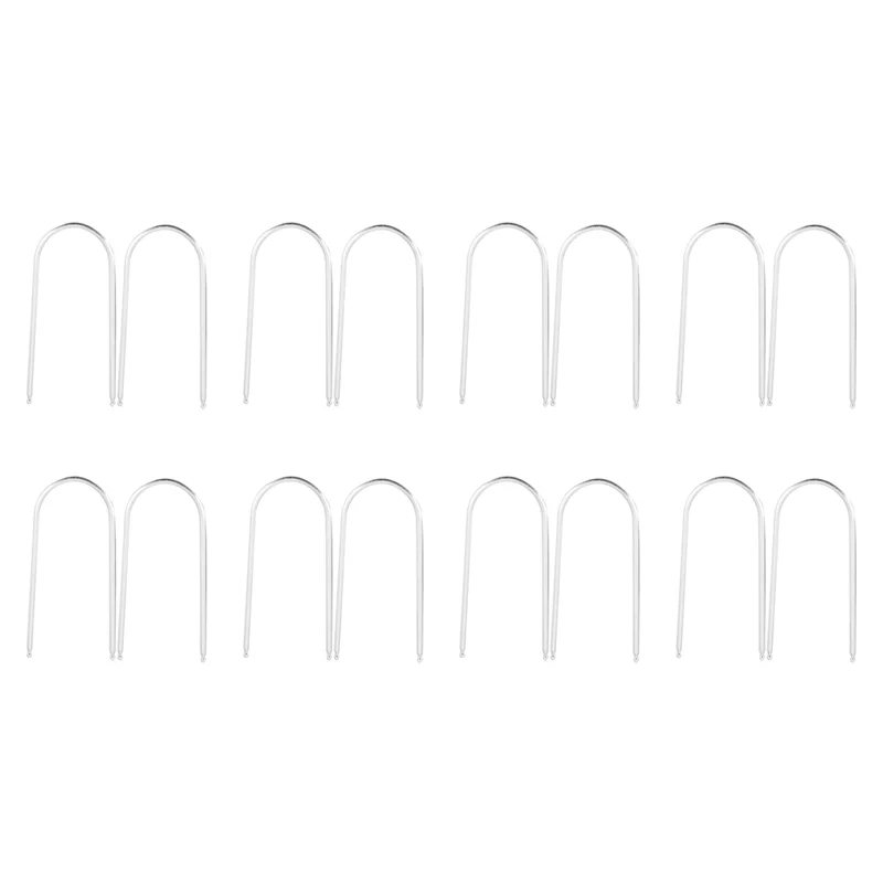 16 шт., ключи для снятия автомобильного стерео радио, инструмент для замены компакт-дисков, инструмент для разборки, подходит для Alfa Fiat Lancia Alfa Fiat Lancia
16 шт., ключи для снятия автомобильного стерео радио, инструмент для замены компакт-дисков, инструмент для разборки, подходит для Alfa Fiat Lancia Alfa Fiat Lancia