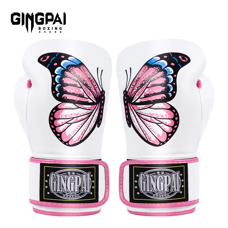 6/8/10/12 унций розовые боксерские перчатки для детей и женщин, тренировочные перчатки для кикбоксинга, профессиональные тренировочные спарринги, Муай Тай, ММА, тяжелые перчатки-мешки 
6/8/10/12 унций розовые боксерские перчатки для детей и женщин, тренировочные перчатки для кикбоксинга, профессиональные тренировочные спарринги, Муай Тай, ММА, тяжелые перчатки-мешки