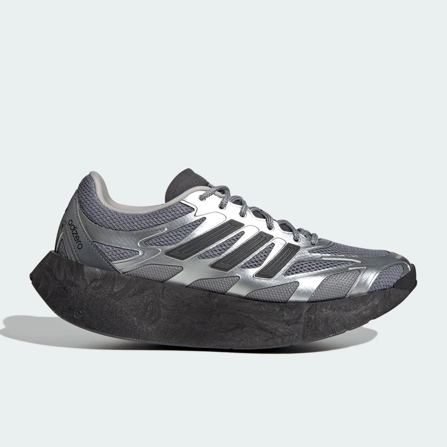 Adidas Authentic ADIZERO ARUKU Men's Women's Mesh Cushioned Running Shoes JS3712
Adidas Authentic ADIZERO ARUKU Men's Women's Mesh Cushioned Running Shoes JS3712
