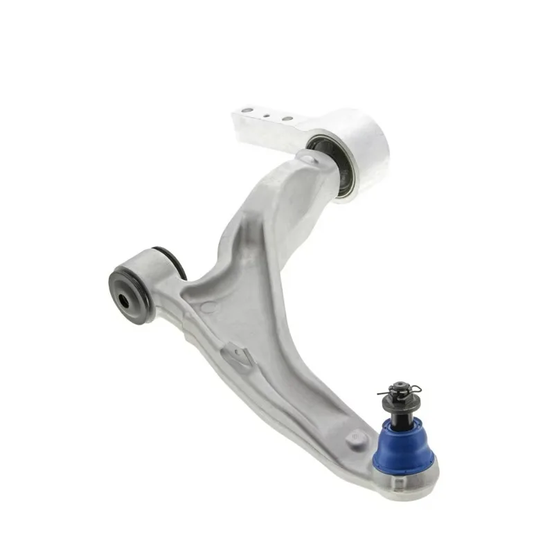 51360-STX-A04 Шарнирный узел переднего рычага подвески для Acura MDX 2005-2012
51360-STX-A04 Шарнирный узел переднего рычага подвески для Acura MDX 2005-2012