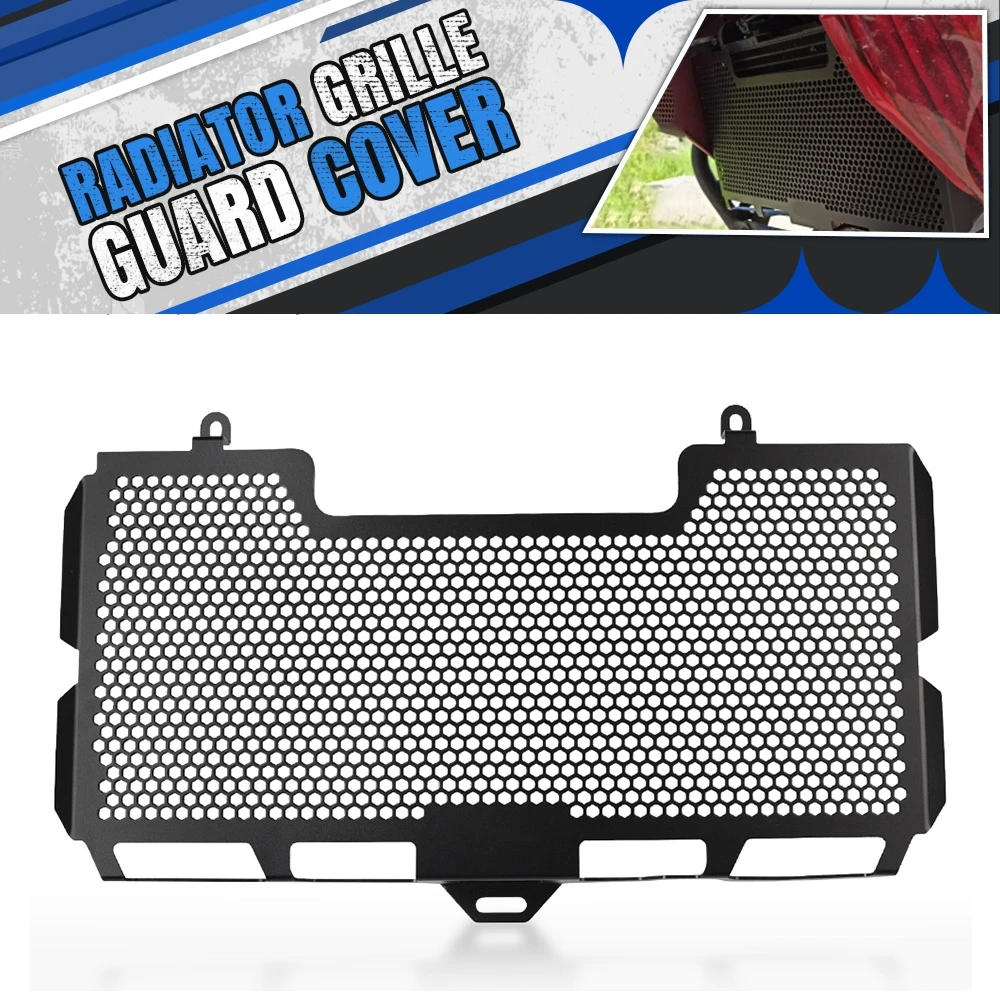 NEW Motorcycle Radiator Grill Cover Protector Cover Protection For BMW F800GT F700GS F650GS F800R F800ST F800S F800 GT F 650 GS
NEW Motorcycle Radiator Grill Cover Protector Cover Protection For BMW F800GT F700GS F650GS F800R F800ST F800S F800 GT F 650 GS