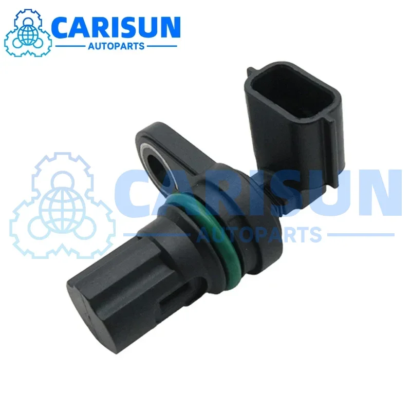 23731-EN22A 23731EN22A Новый датчик положения коленчатого вала для Nissan NV200 Cube Sentra Tiida Versa 1.8L 2.0L 2007-2015 Автозапчасти
23731-EN22A 23731EN22A Новый датчик положения коленчатого вала для Nissan NV200 Cube Sentra Tiida Versa 1.8L 2.0L 2007-2015 Автозапчасти