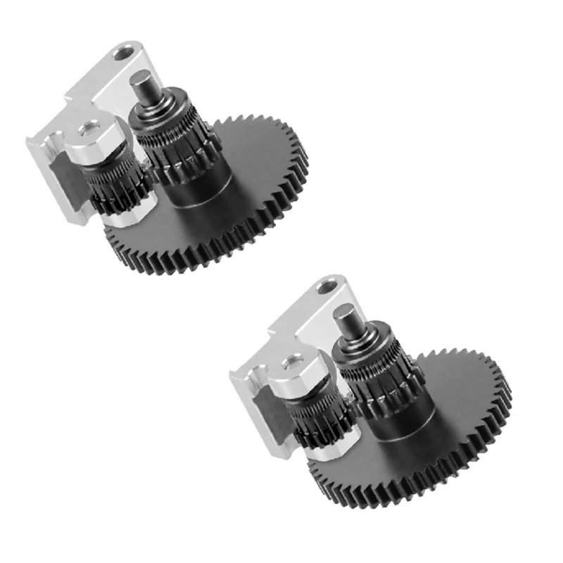 A34M-3D шестерня экструдера для печати для AD 5M 3D-принтера, стальная шестерня экструзионной головки, 2 шт.
A34M-3D шестерня экструдера для печати для AD 5M 3D-принтера, стальная шестерня экструзионной головки, 2 шт.