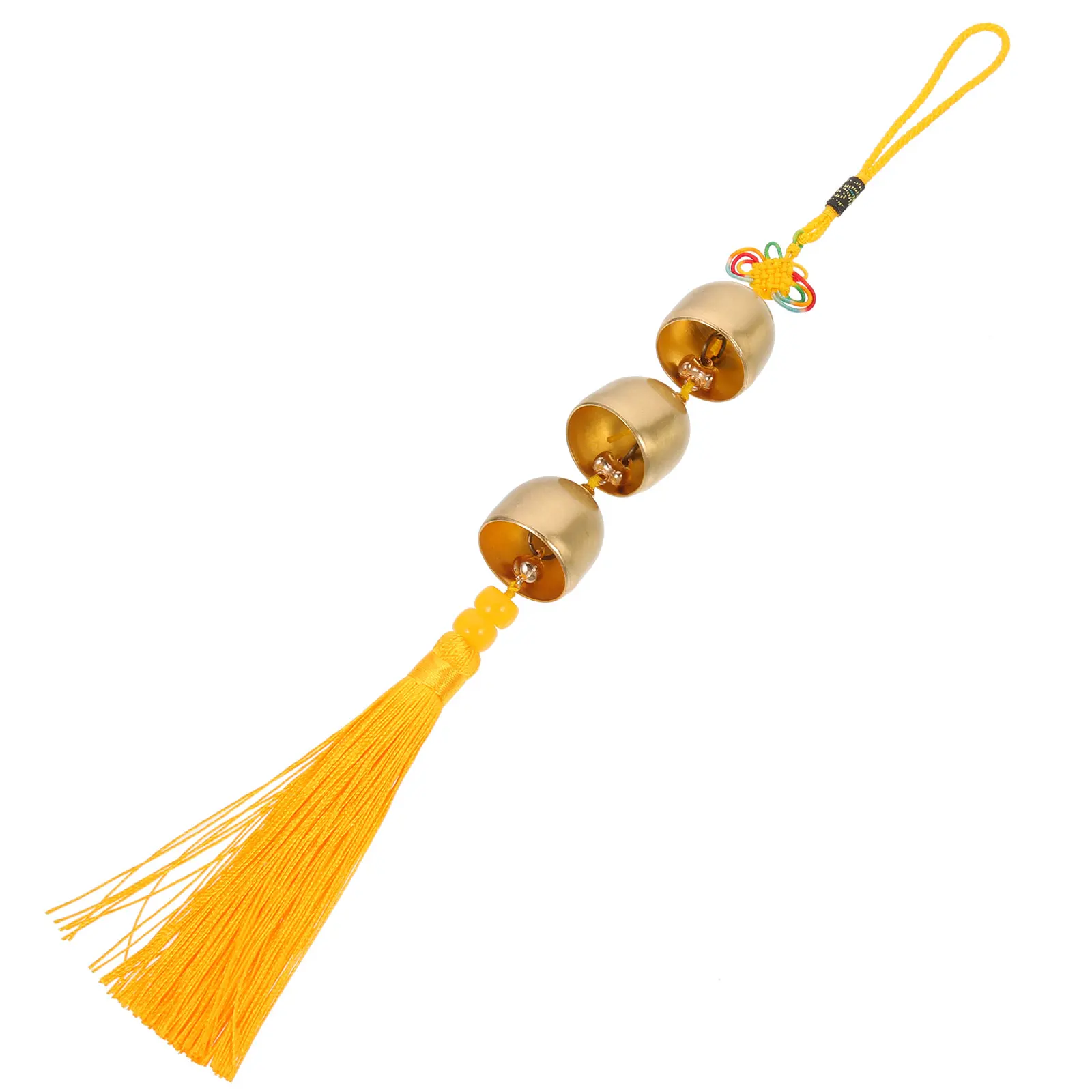 Copper Metal Bell Hanging Decoration Small Wind Chimes Garden Patio Decor Traditional Room Bells Outdoor Home Yoga Place
Copper Metal Bell Hanging Decoration Small Wind Chimes Garden Patio Decor Traditional Room Bells Outdoor Home Yoga Place