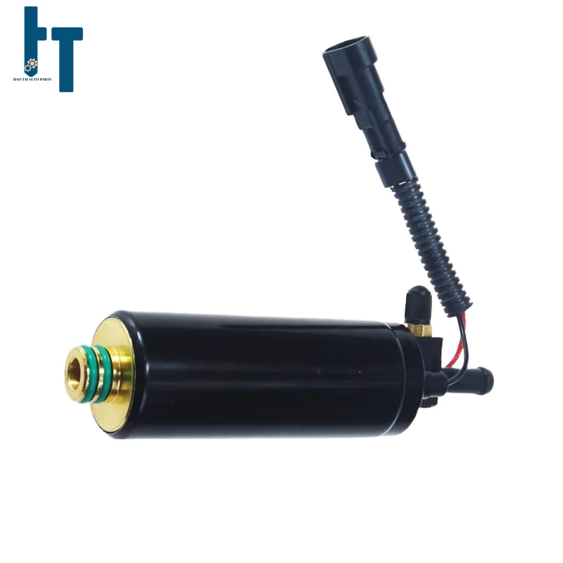 4452652B 5006063 5009118 5009033 5007661 5008072 Marine Outboard Fuel Pump Assembly for Johnson Evinrude
4452652B 5006063 5009118 5009033 5007661 5008072 Marine Outboard Fuel Pump Assembly for Johnson Evinrude