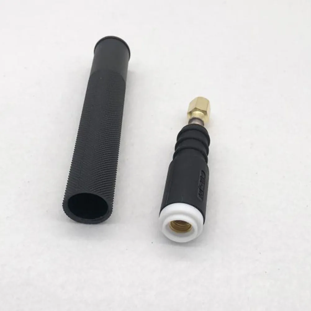 - Wp- Tig Welding Torch Head 125Amp Air Cooled Straight Pencil Quality Efficiency Boosting Torch
- Wp- Tig Welding Torch Head 125Amp Air Cooled Straight Pencil Quality Efficiency Boosting Torch